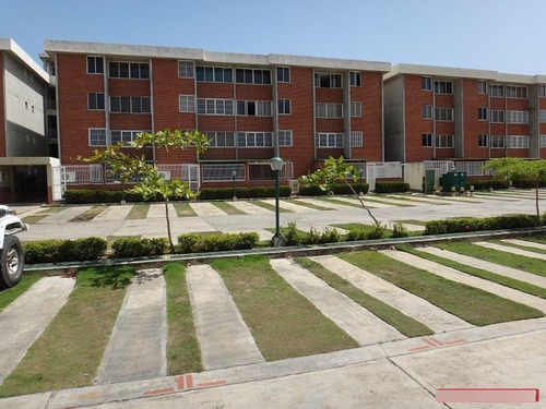 Imagen 2 de 9 de Apartamentos En Alquiler Vacacional
