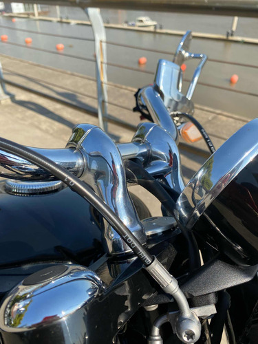 Bmw R 18 Pure First Edition