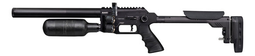 Fx Panthera Hunter Compact Air Rifle