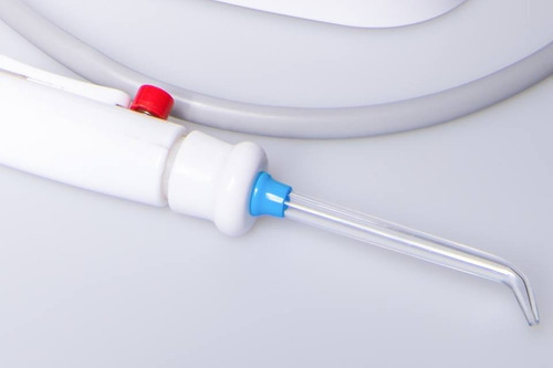 Imagem 7 de 9 de Lavadora De Ouvido Ear Cleaning Plus