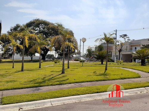 Casa À Venda No Bairro Residencial Novo Horizonte - Taubaté/sp - 788