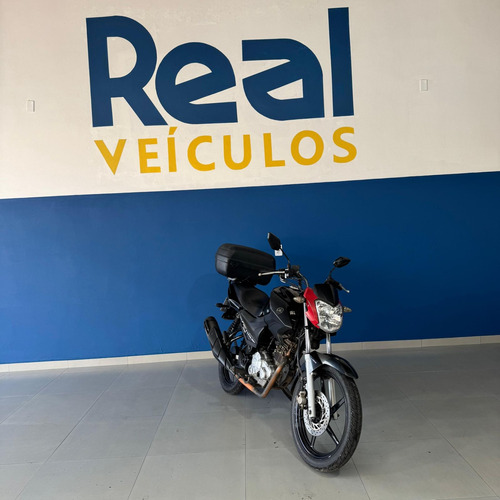 Yamaha 150 Cc 150 Factor Ed/flex 2019/2019