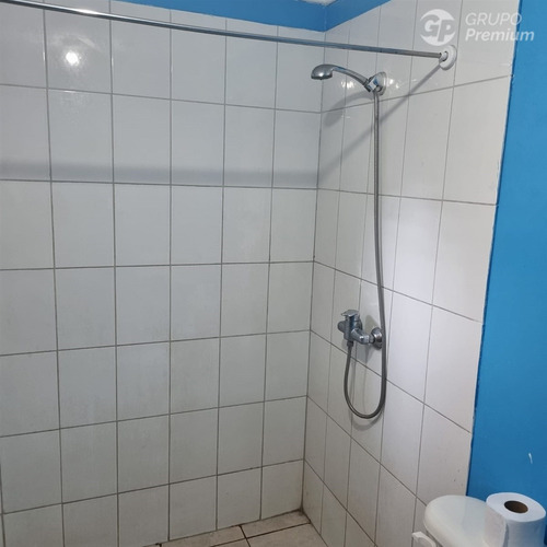 Oportunidad Casa 3d 66m2+ Construcción Por Terminar.