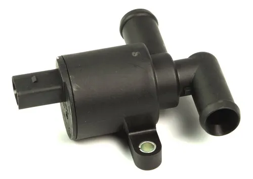 comprar Válvula Control Agua Calefactor Audi A6 Quattro 2012 3.0l