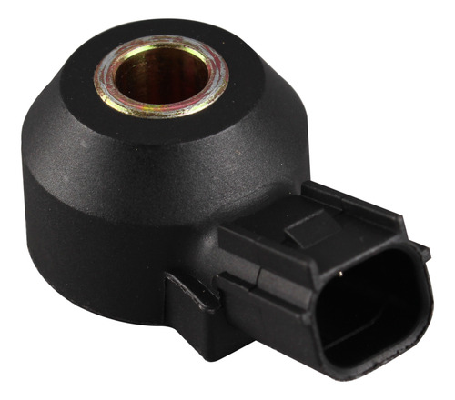Sensor De Detonacion Accord Civic 2012 2013 2014 2015 2017