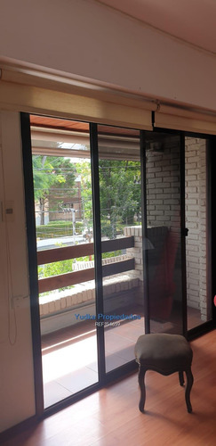 Venta Casa Malvin 5 Dormitorios Hogar Barbacoa Garajefondo