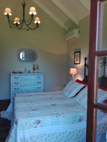 Imagen 27 de 30 de Inmobiliaria Viale. ****** V E N D E *********oportunidad !! Bella Vista , 100m Delmar , Piscina , 2 Domitorios , Apartamento De Visitas, Cochera , Deposito Herramientas .