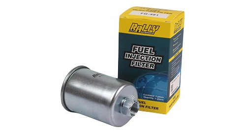 732 2 Filtro Gas Fg-481 Blazer Cheyenne Grand Blazer Century