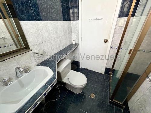 Mls #25-23516 Agradable Apartamento Tn
