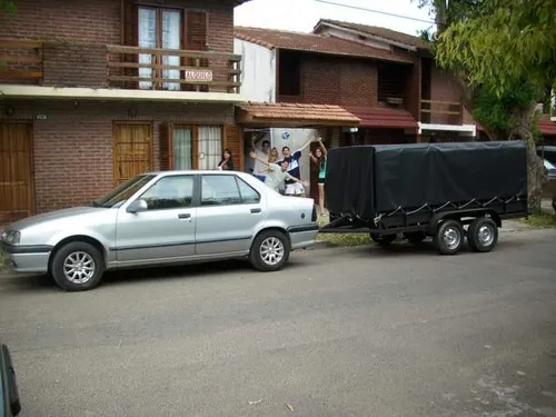 Nacional