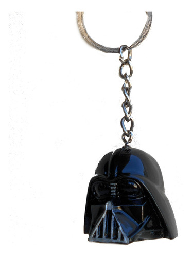 Llavero Darth Vader