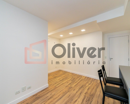 Imagem 19 de 30 de Apartamento - Ap01570 - 69500039