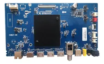 Comprar Main Para Jvc Si 49ur Cv817-vh Main  Directa No Lleva T-con