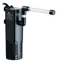 Comprar Filtro interno Resun Magi 380 para acuario, 380 l\u002Fh, 220 V