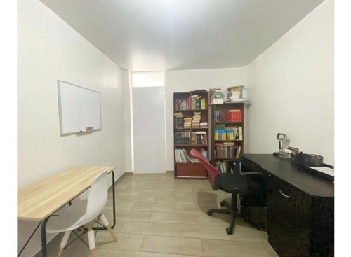 Linda Casa En El Sur Cerca A Asia Oportunidad Para Inversionistas