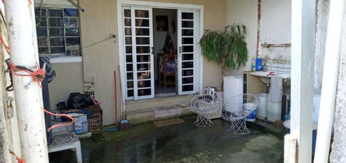 Imagem 3 de 15 de Casa Em Condomínio-à Venda-taquara-rio De Janeiro - Brcn20157