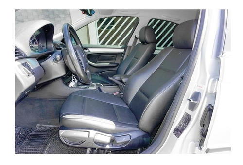 Imagem 9 de 15 de Bmw 320ia