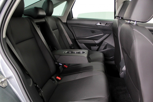 Imagem 17 de 19 de Volkswagen Jetta 250 Tsi Comfortline - 2020