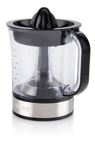Exprimidor De Jugo Thomas Th-1215 1.5 Lts