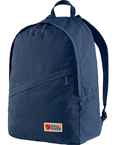 Morral Azul