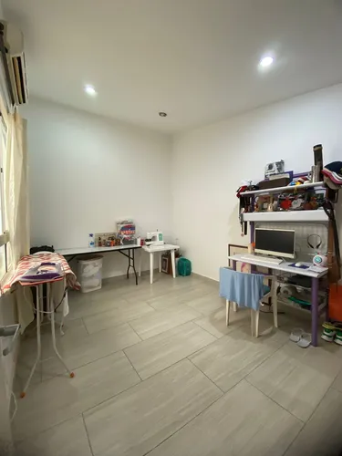 Vendo Casa Externa En Caney, Sur De Cali