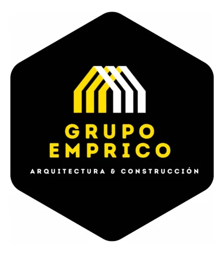 Grupo Emprico Arquitectura & Construcción