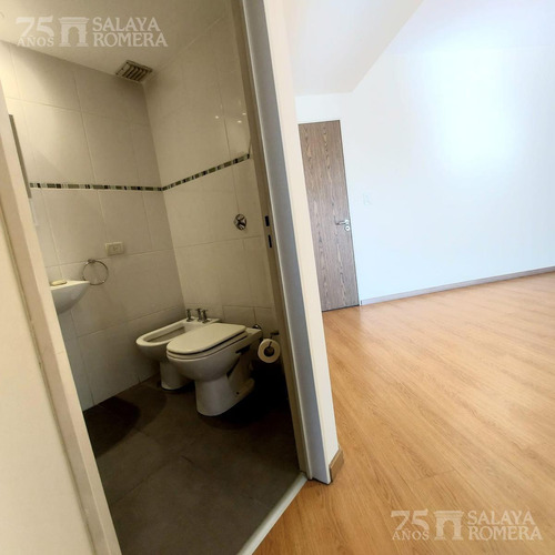 Alquiler Departamento 2 Ambientes En Altos Porteños