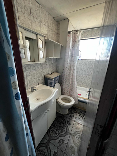 Departamento Las Americas Talca