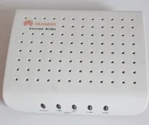 Comprar Router Huawei Smartax Mt 882
