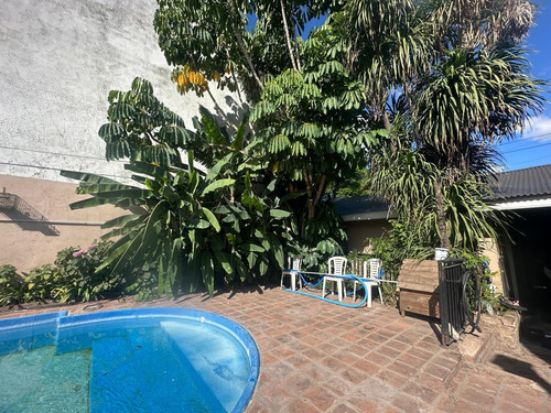 Casa En Longchamps