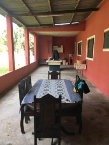 Imagem 11 de 14 de Imóvel No Recanto Dos Imigrantes Em Itanhaém - 4681 | Npc