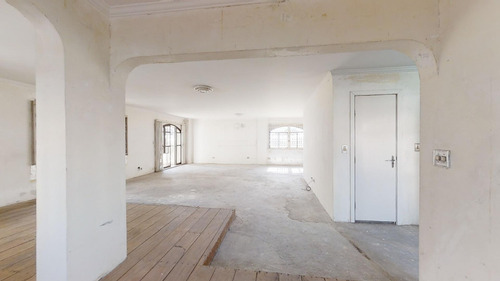 Imagem 2 de 28 de Apto Mooca | 3 Quartos | 220 M² | Cond: R$3000.00 | 2 Vagas - 16jhmys
