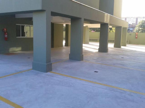 Imagem 11 de 15 de Apartamento, Centro, São Bernardo Do Campo - 1033-19853