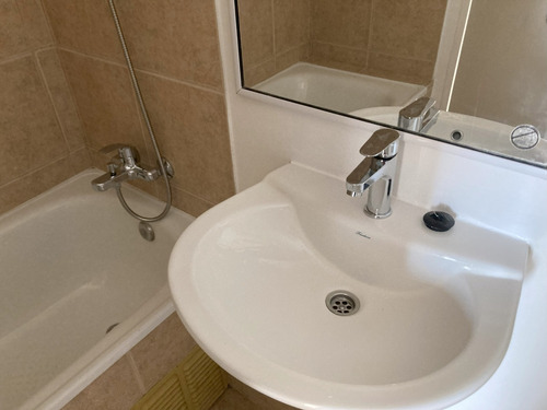 Liquido Depto Remodelado 3d + 1b $ 57.500.000 - S/comisión
