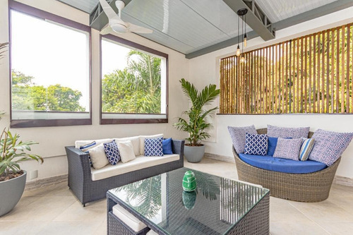 Imagem 10 de 30 de Casa Com 6 Dormitórios À Venda, 800 M² Por R$ 14.000.000,00 - Iporanga - Guarujá/sp - Ca0435