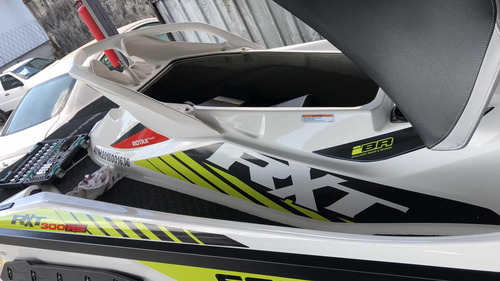 Jet Ski