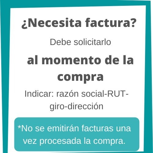 Imagen 2 de 3 de Hipoclorito De Sodio Al 3% 5 Lts