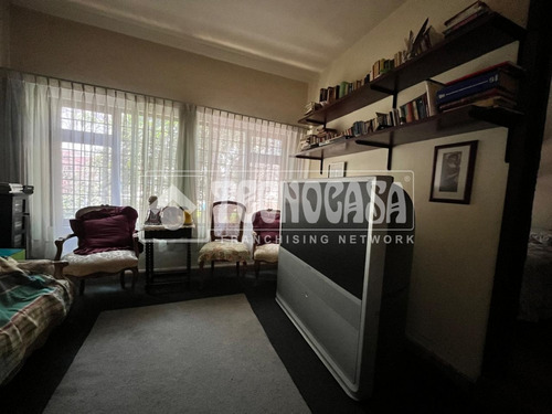 Renta Casas Claveria T-df0112-0576