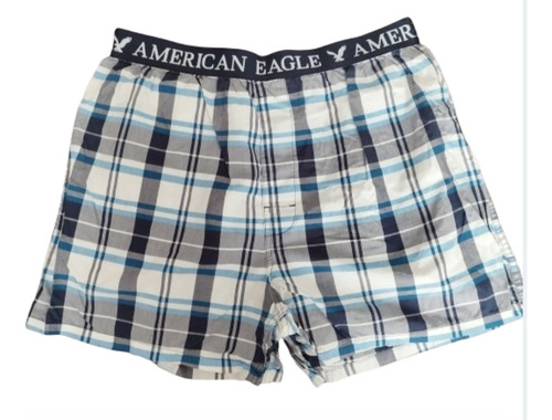 Boxer American Eagle 100%original