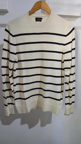 Sweater Massimo Dutti