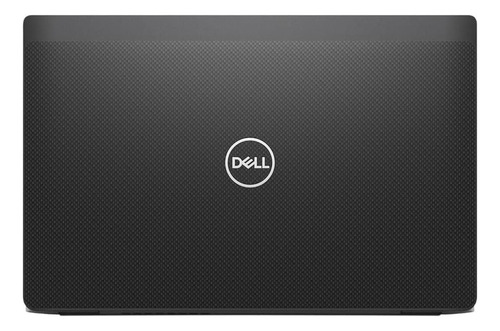 Dell Latitude 7410 Intel Core I5 10310u 16gb Ram 512gb Ssd (Reacondicionado)
