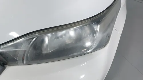 Toyota Yaris 1.5 S CVT 5PTAS