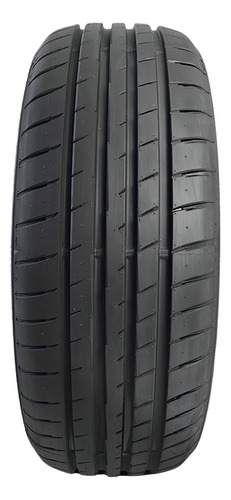Kit 4 Pneus 205/55R17 95W Aptany RA305 Aro 17