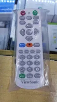 Comprar Venta De Controles Remotos Viewsonic Pa503s 