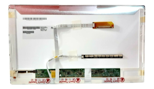 Pantalla Hd 15.6 Lcd Wxga 1ccfl Acer Aspire 5332 156wa01s