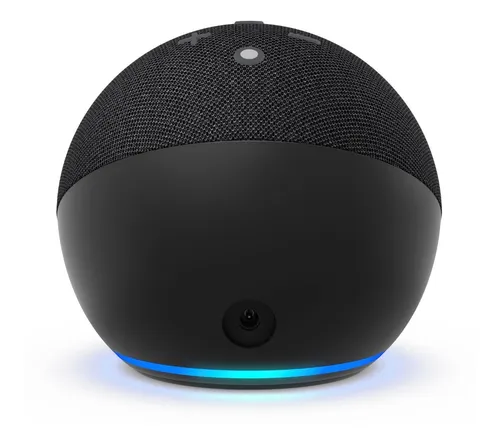 Asistente voz alexa new arrivals