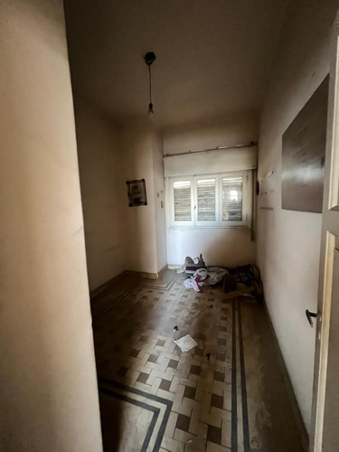Terreno Apto Desarrollo En Venta - Alto Alberdi