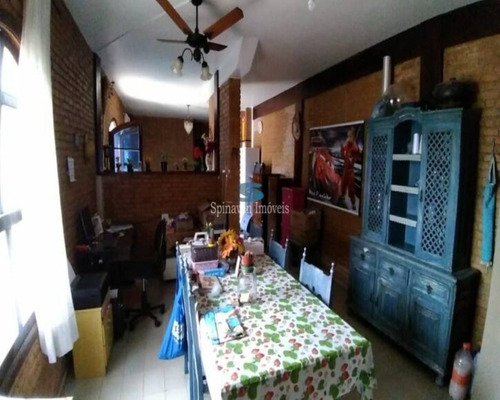Imagem 27 de 30 de Chácara Em Atibaia Para Venda Ou Permuta - Ch00899 - 69736260