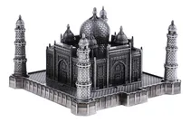 Comprar Maqueta De Arquitectura Arquitectónica Y Artesanías En Metal