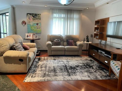 Apartamento A Venda Em São Paulo - 24696